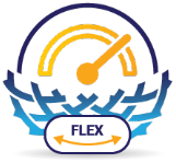 Megafast Full Fibre plan icon