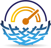 Megafast Full Fibre plan icon