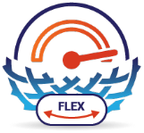 Ultrafast Full Fibre plan icon