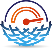 Ultrafast Full Fibre plan icon
