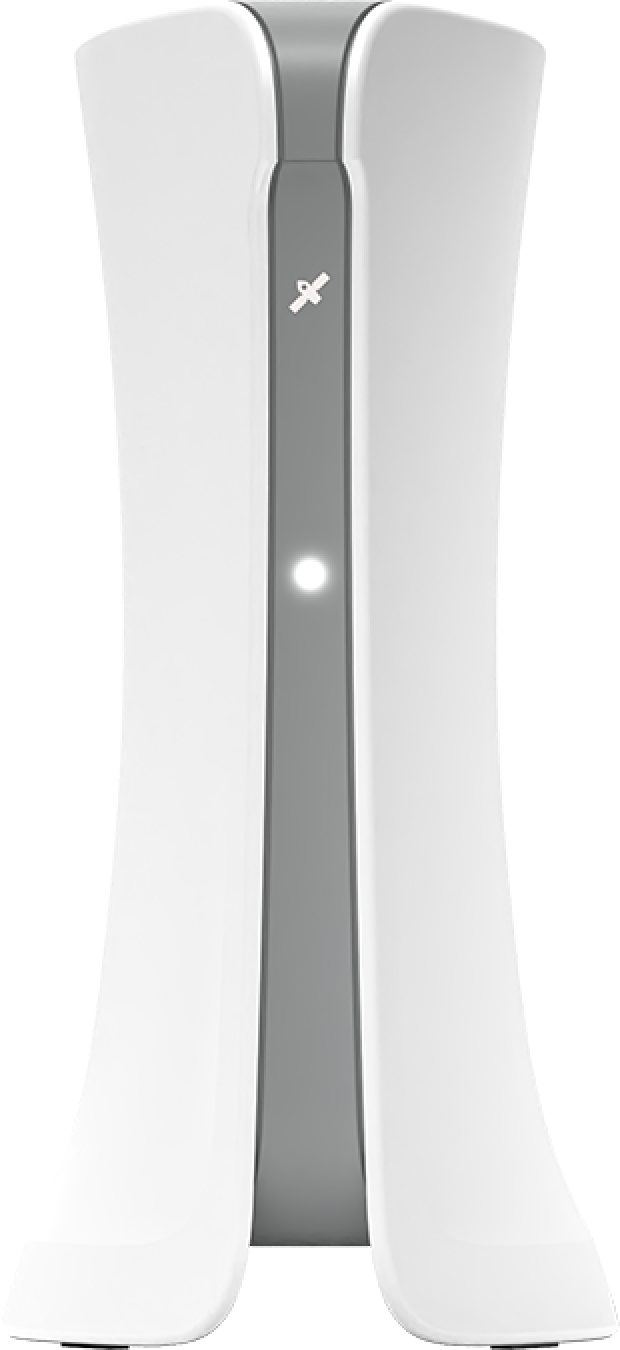 FibreNest pod