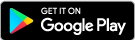 Download Linksys App on Google Play